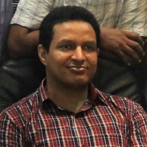 রাগিব চৌধুরী (Ragib Chowdhury)