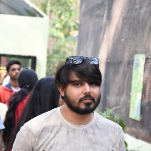 তানভীর হাসান (Tanvir Hasan)
